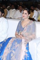 Pragya Jaiswal at Daaku Maharaaj Grand Success Celebrations